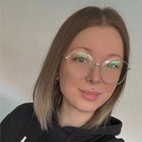 influencer
