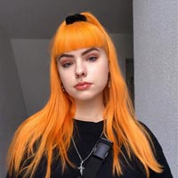 influencer