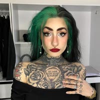 influencer