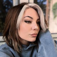 influencer