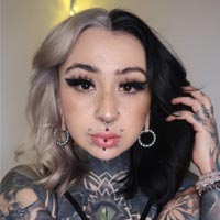 influencer