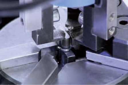 Unsere Produktion