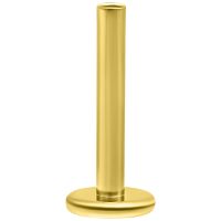 14K Gold Perfect Fit Labret