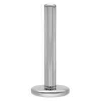 Titan Push Fit Labret
