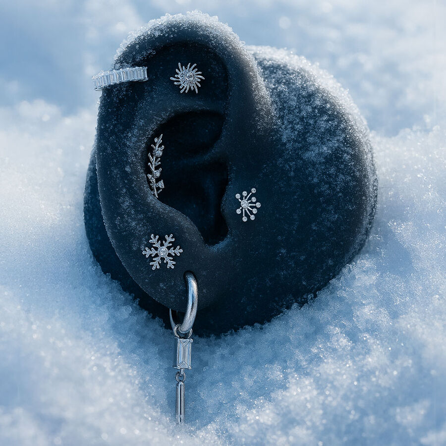 0912202501